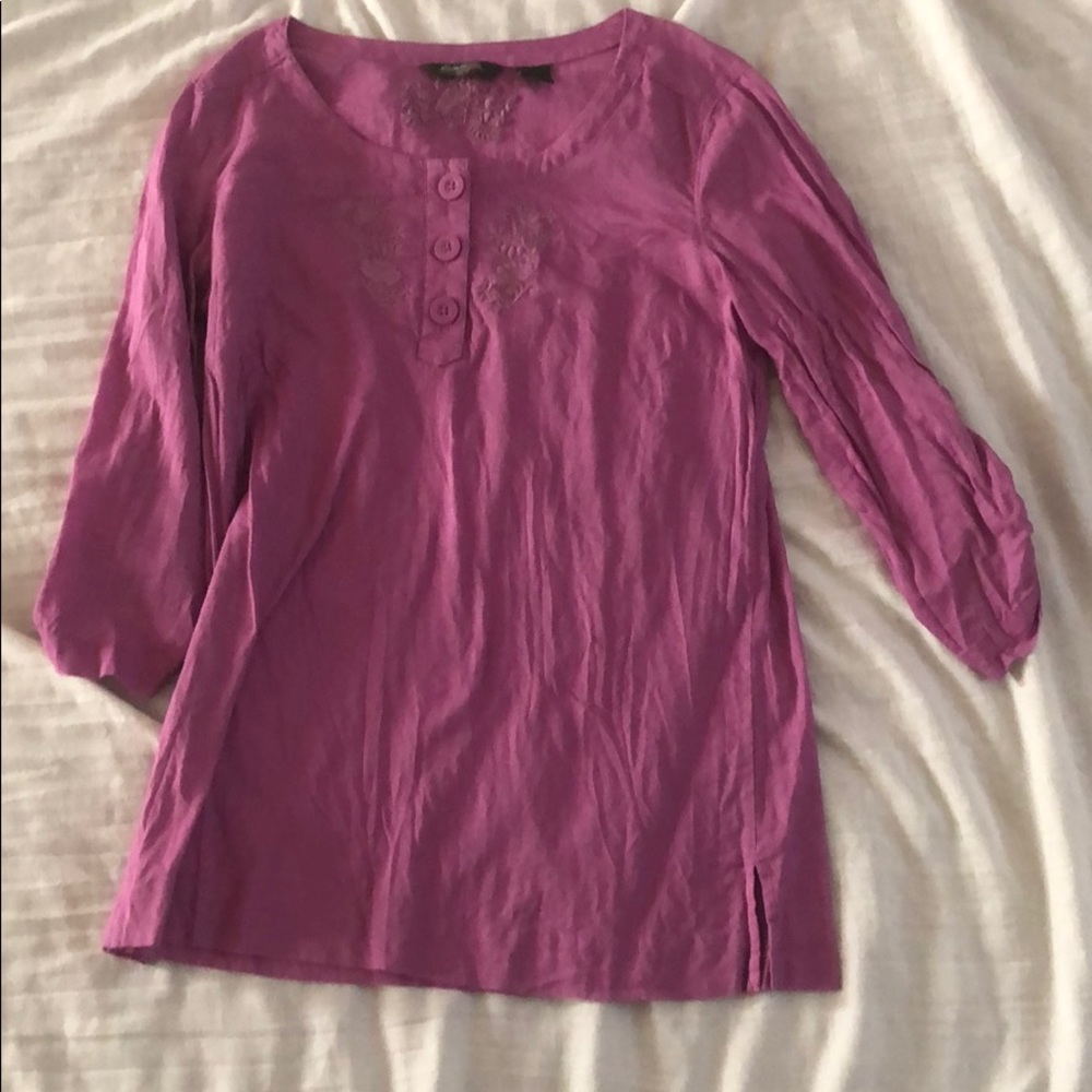 Cute shirt